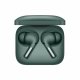 OnePlus Buds Pro 2 #3