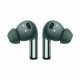 OnePlus Buds Pro 2 #2
