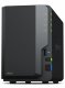 Synology DiskStation DS223