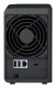 Synology DiskStation DS223 #5