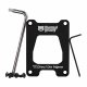 Thermal Grizzly Ryzen 7000 Direct Die Frame #4