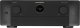 Marantz CINEMA 50