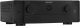 Marantz CINEMA 50 #2
