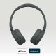 Sony WH-CH520 #2