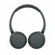 Sony WH-CH520 #4