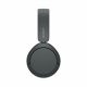 Sony WH-CH520 #3