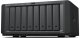 Synology DiskStation DS1823XS+