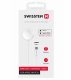 Swissten 22055512 #4