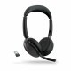 Jabra/GN Netcom Evolve2 65 Flex #4