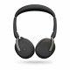 Jabra/GN Netcom Evolve2 65 Flex #3