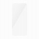 PanzerGlass SAFE. by PanzerGlass Screen Protector iPhone 14 13 13 Pro Ultra-Wide Fit #2