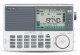 Sangean ATS-909X2