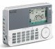 Sangean ATS-909X2 #3