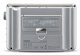 Sangean ATS-909X2 #4