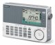 Sangean ATS-909X2 #2