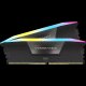 Corsair Vengeance CMH48GX5M2B6400C36 #2