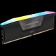 Corsair Vengeance CMH48GX5M2B6400C36 #3