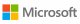 Microsoft Windows 10 IoT Enterprise