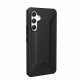 Urban Armor Gear 214173114040 #3