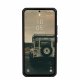 Urban Armor Gear 214173114040 #4