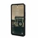 Urban Armor Gear 214173114040 #5