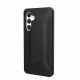 Urban Armor Gear 214173114040 #2