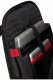 Samsonite PRO-DLX 6 #5