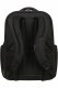 Samsonite PRO-DLX 6 #6