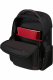 Samsonite PRO-DLX 6 #3