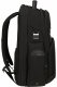 Samsonite PRO-DLX 6 #4