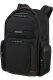 Samsonite PRO-DLX 6 #2