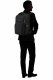 Samsonite PRO-DLX 6 #7