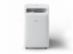Hisense APH12QC #5