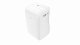 Hisense APH12QC #3