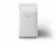 Hisense APH12QC