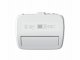 Hisense APH12QC #4