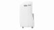 Hisense APH12QC #2