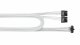 Seasonic 12VHPWR #6