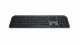 Logitech MX Keys S #6