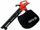 Yato YT-85175 #2