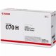 Canon 070H #2