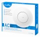 Cudy AC1300 #5