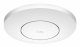 Cudy AC1300 #2