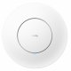Cudy AC1300