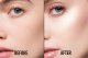 Dior Backstage Glow Face Palette #2