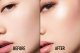 Dior Backstage Glow Face Palette #3