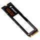 Gigabyte AORUS Gen4 5000E #3