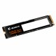 Gigabyte AORUS Gen4 5000E #5