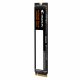 Gigabyte AORUS Gen4 5000E #6