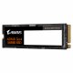 Gigabyte AORUS Gen4 5000E #4